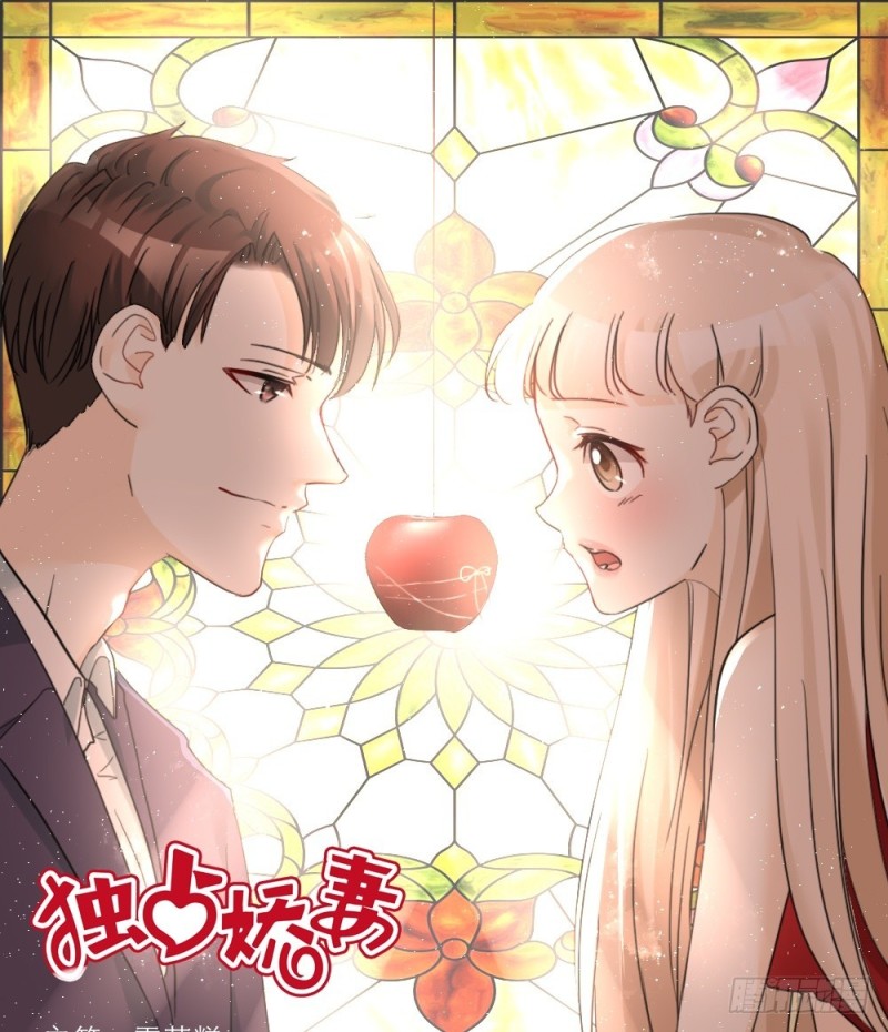 第50话-第50话