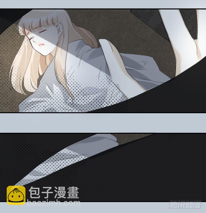 第60话-第60话