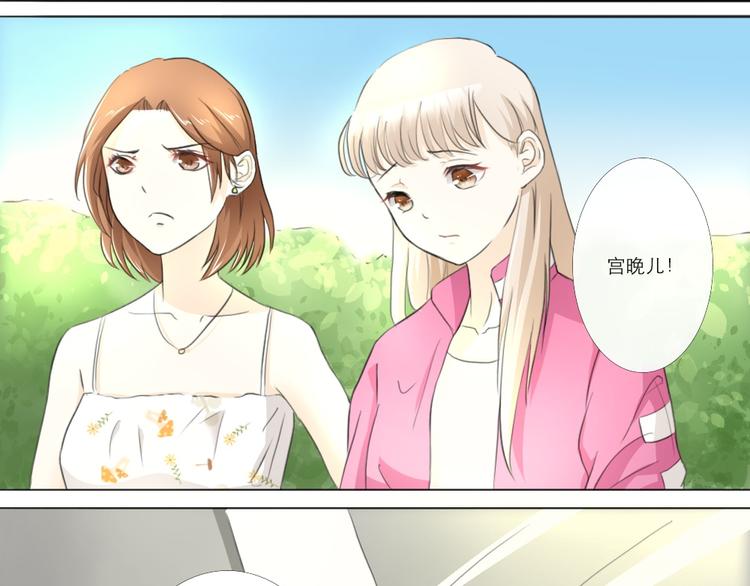 第10话-第8话