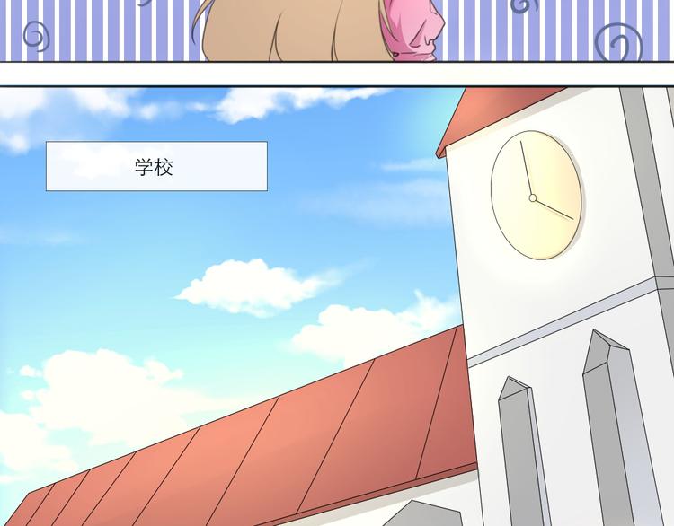 第10话-第8话
