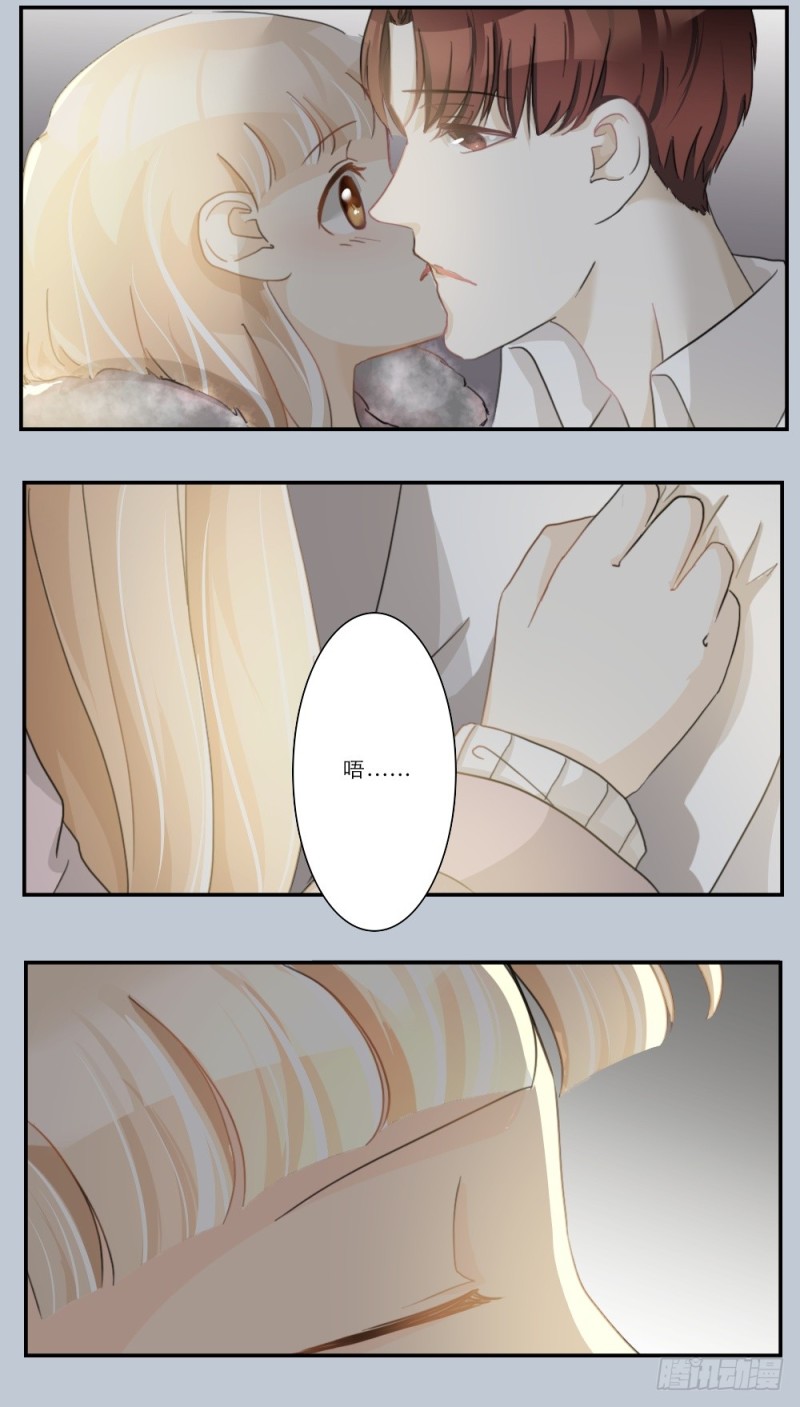 第64话-第64话