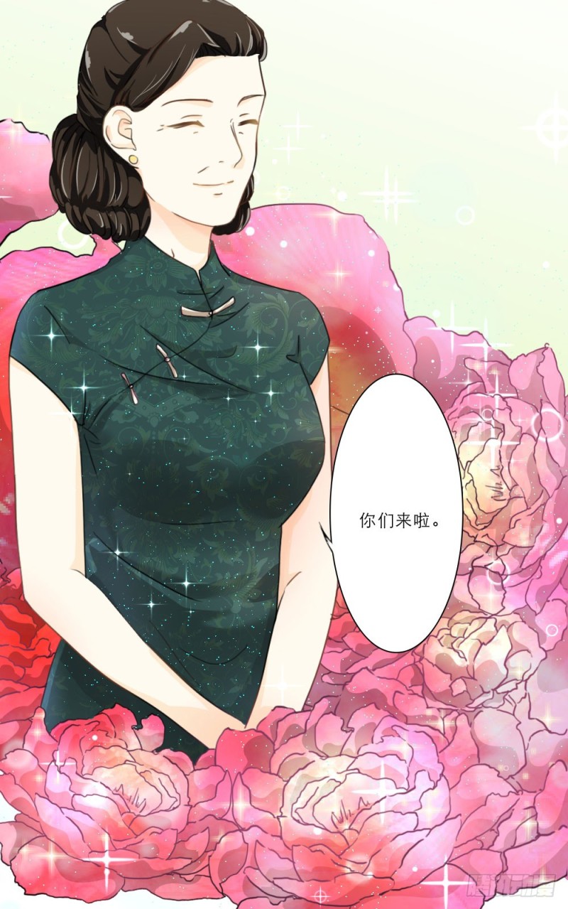 第68话-第68话