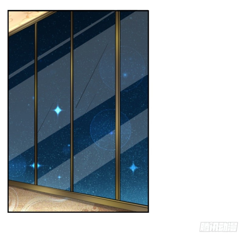 第68话-第68话