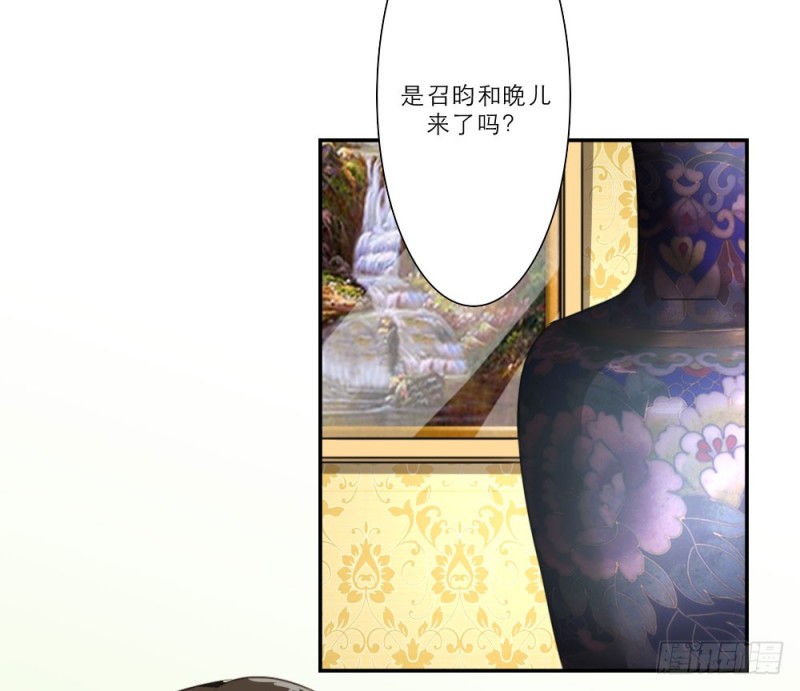第68话-第68话