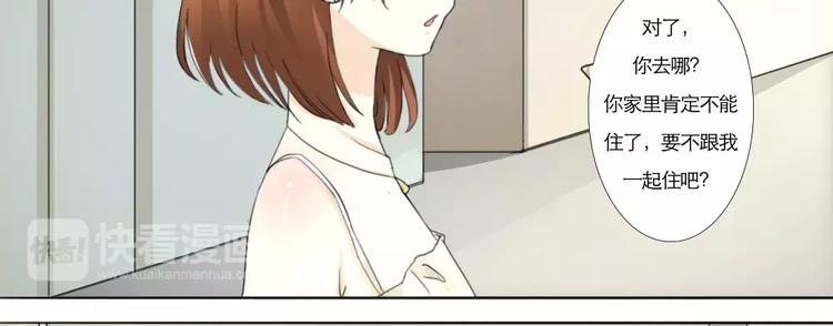 第11话-第10话
