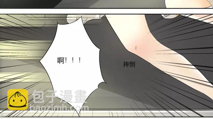 第11话-第10话