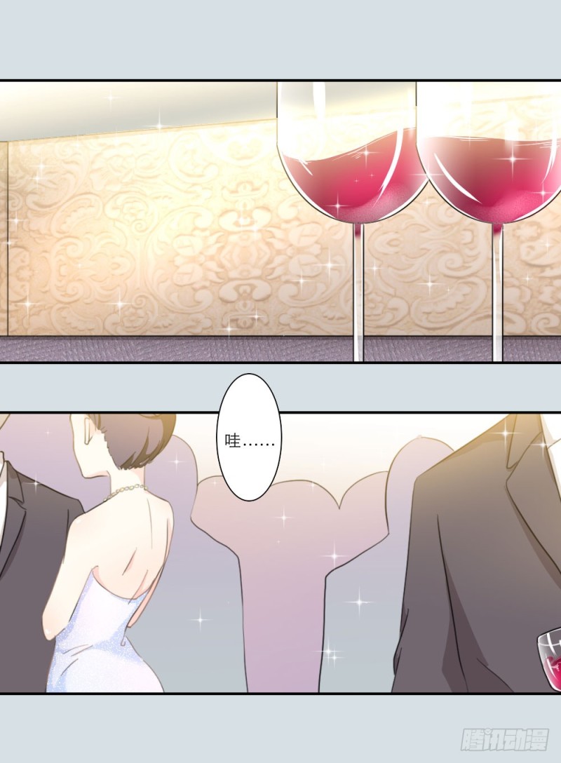 第76话-第76话