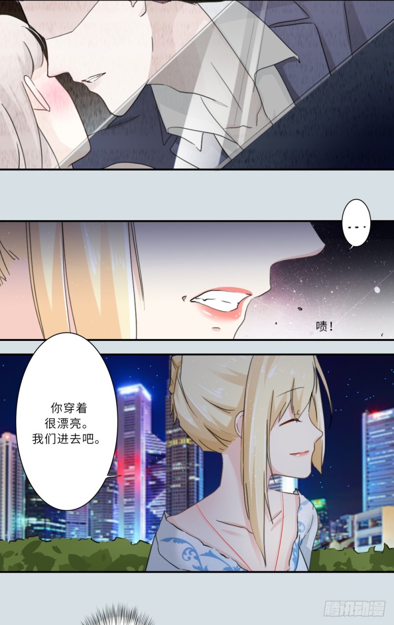第78话-第78话