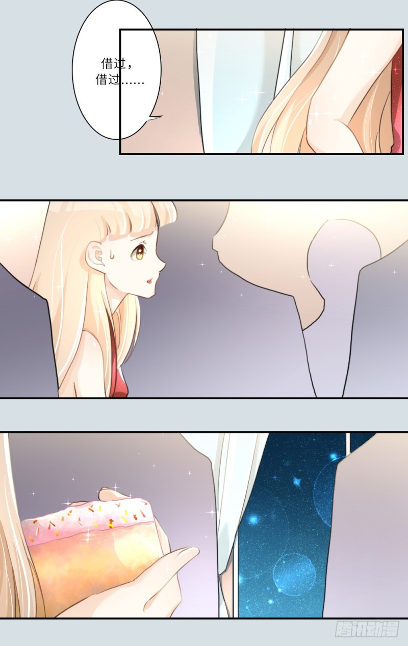 第80话-第80话