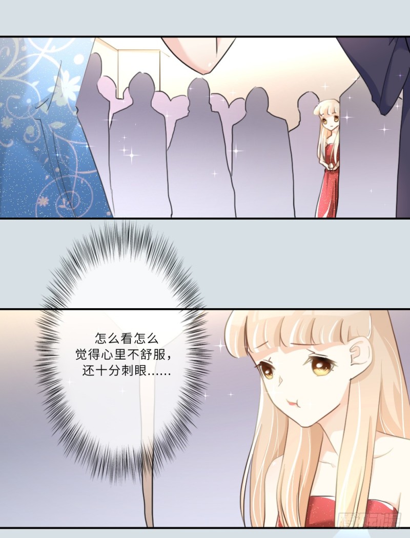 第80话-第80话