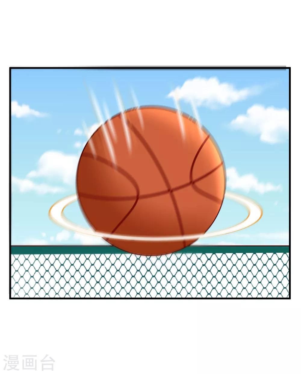 第82话-第82话