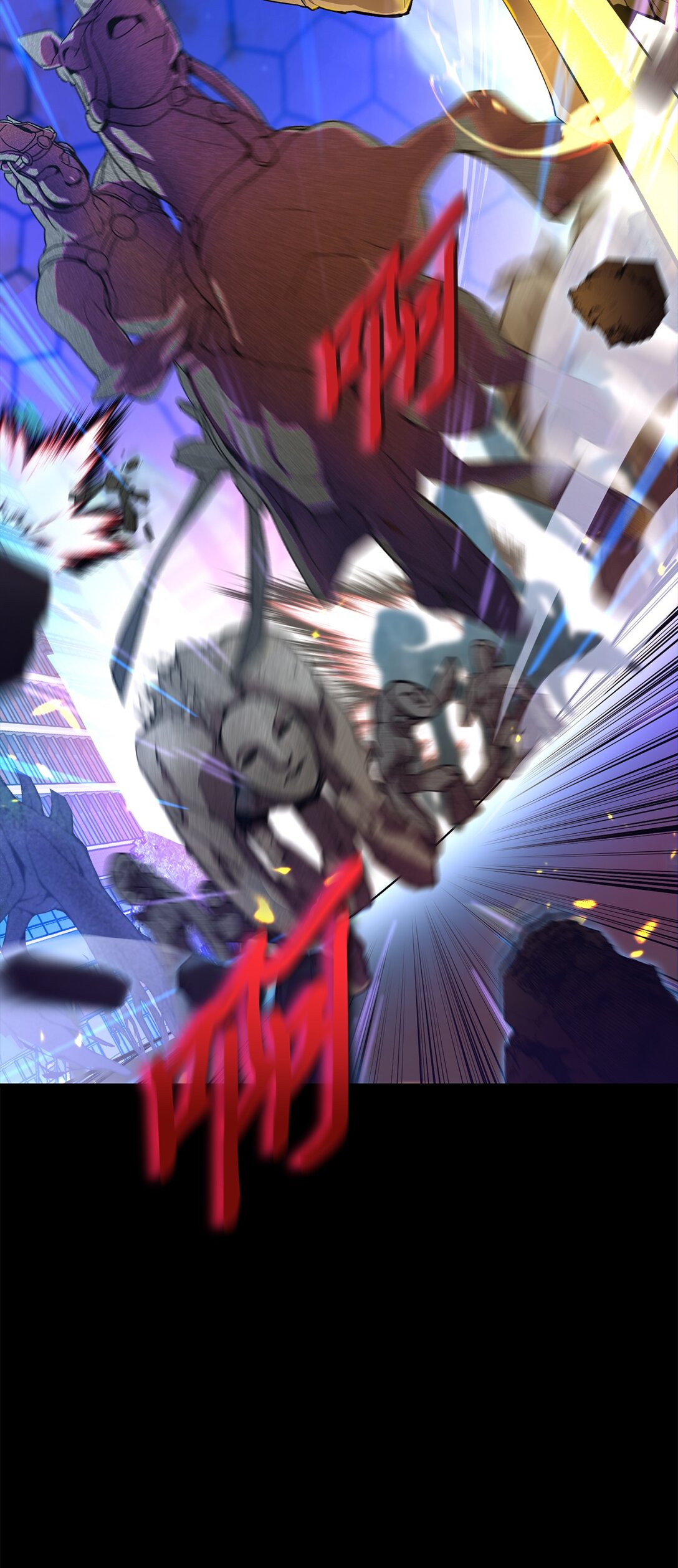 02 我穿越了？(1/2)-第2话