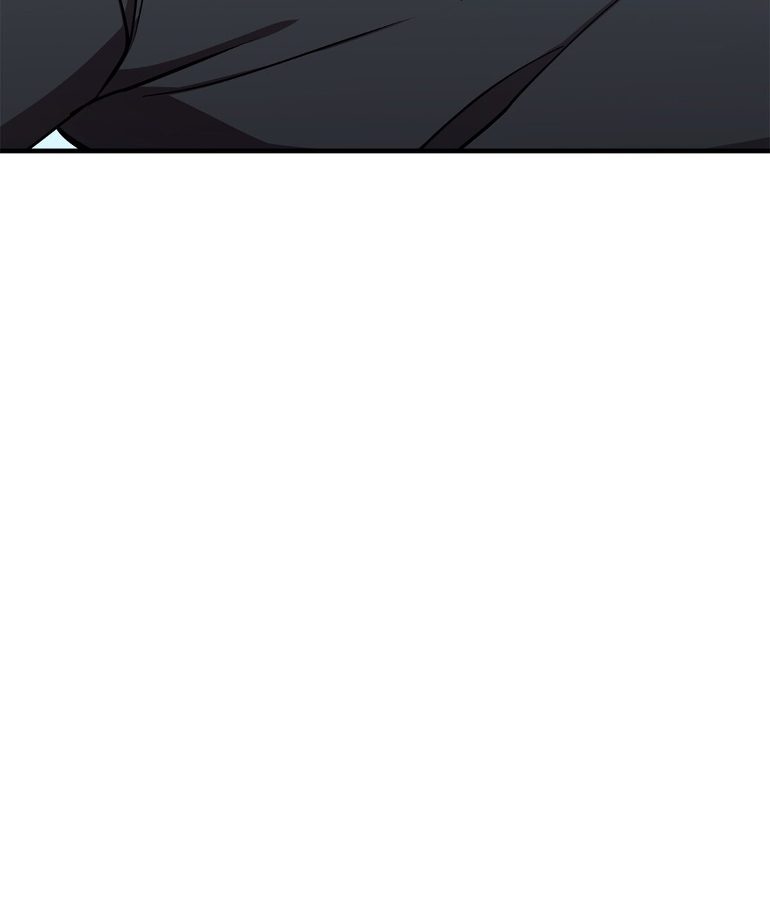 20 交手(1/2)-第20话