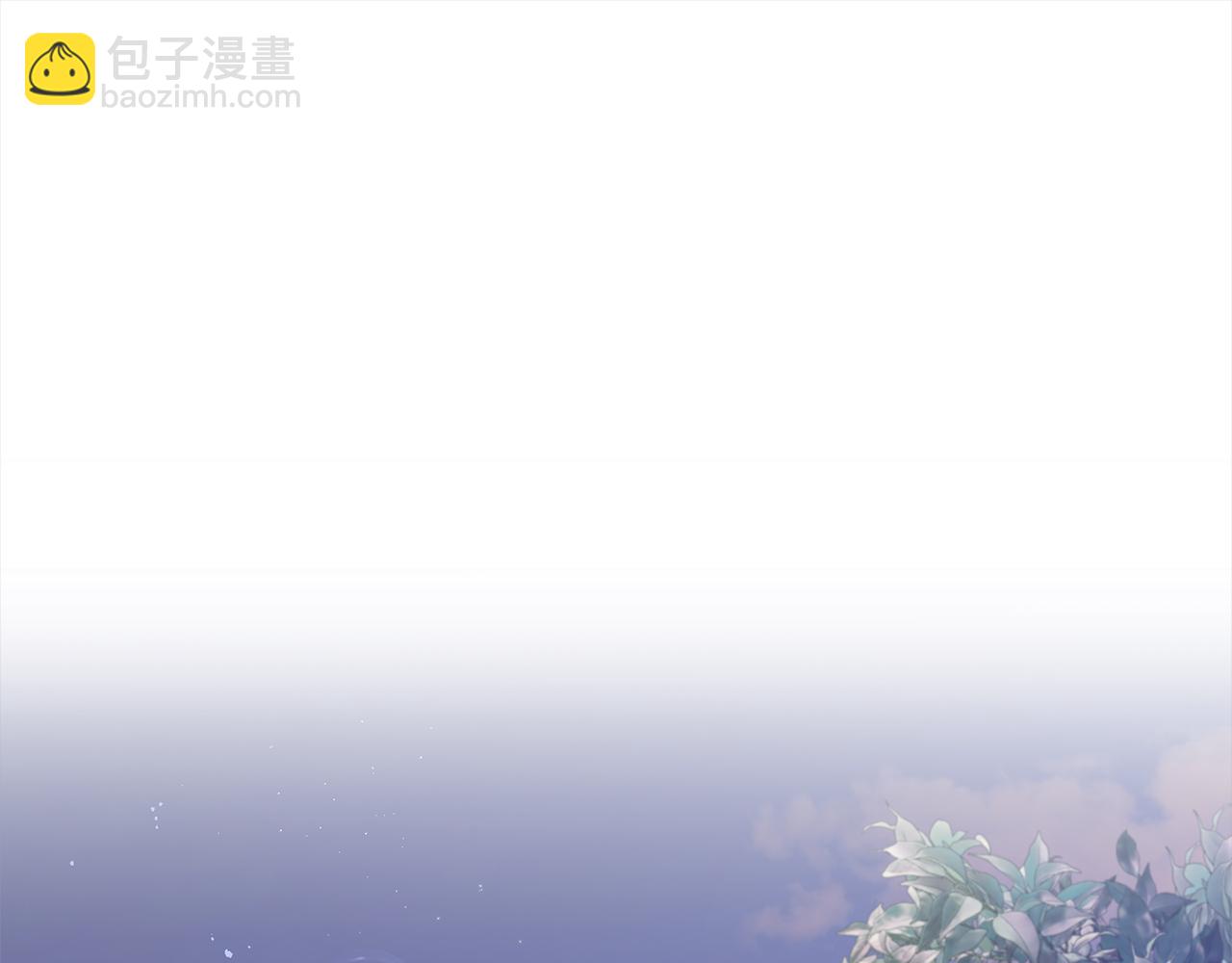 第12话  两面派(1/4)-第12话