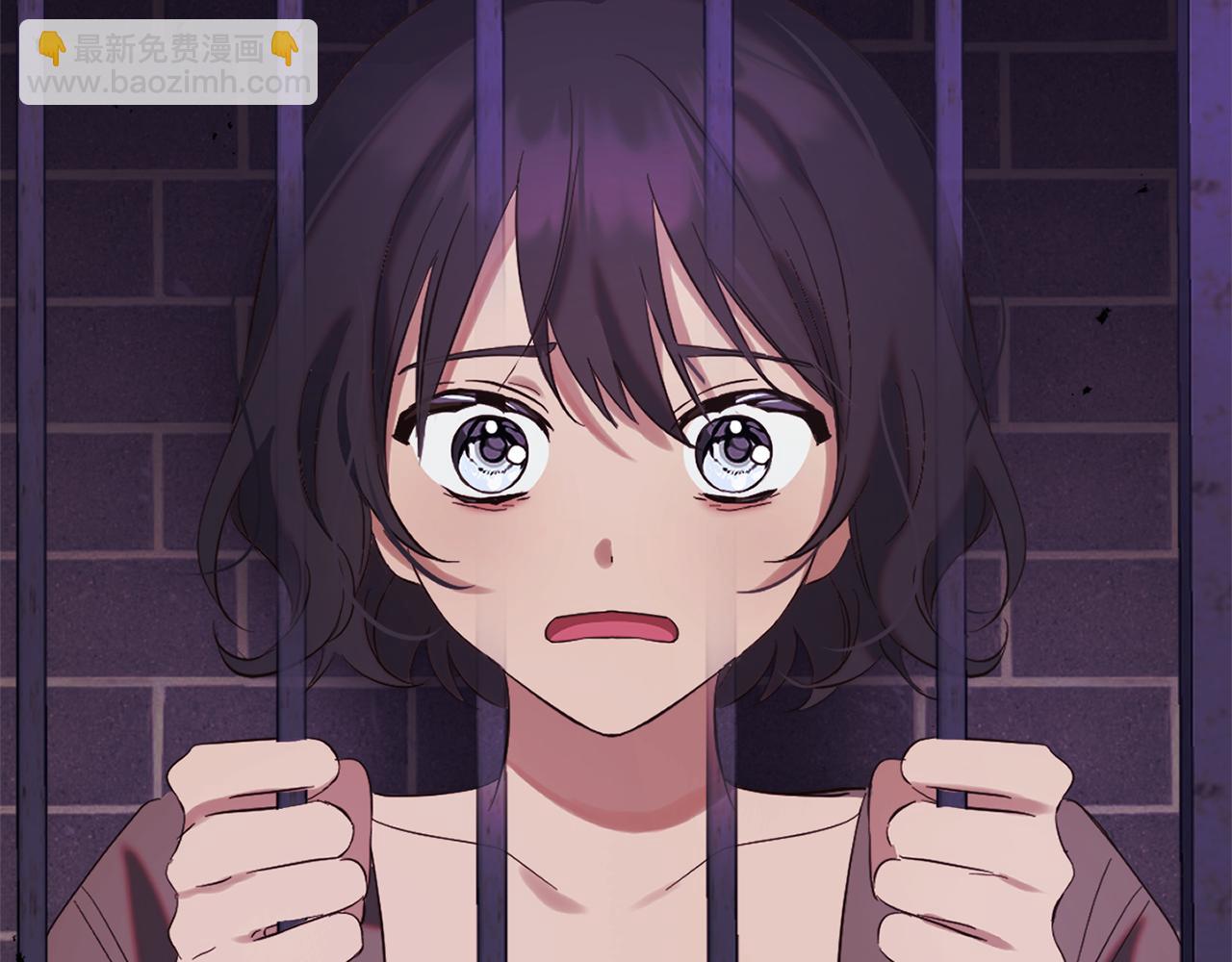 第14话  家族的骄傲(1/4)-第14话