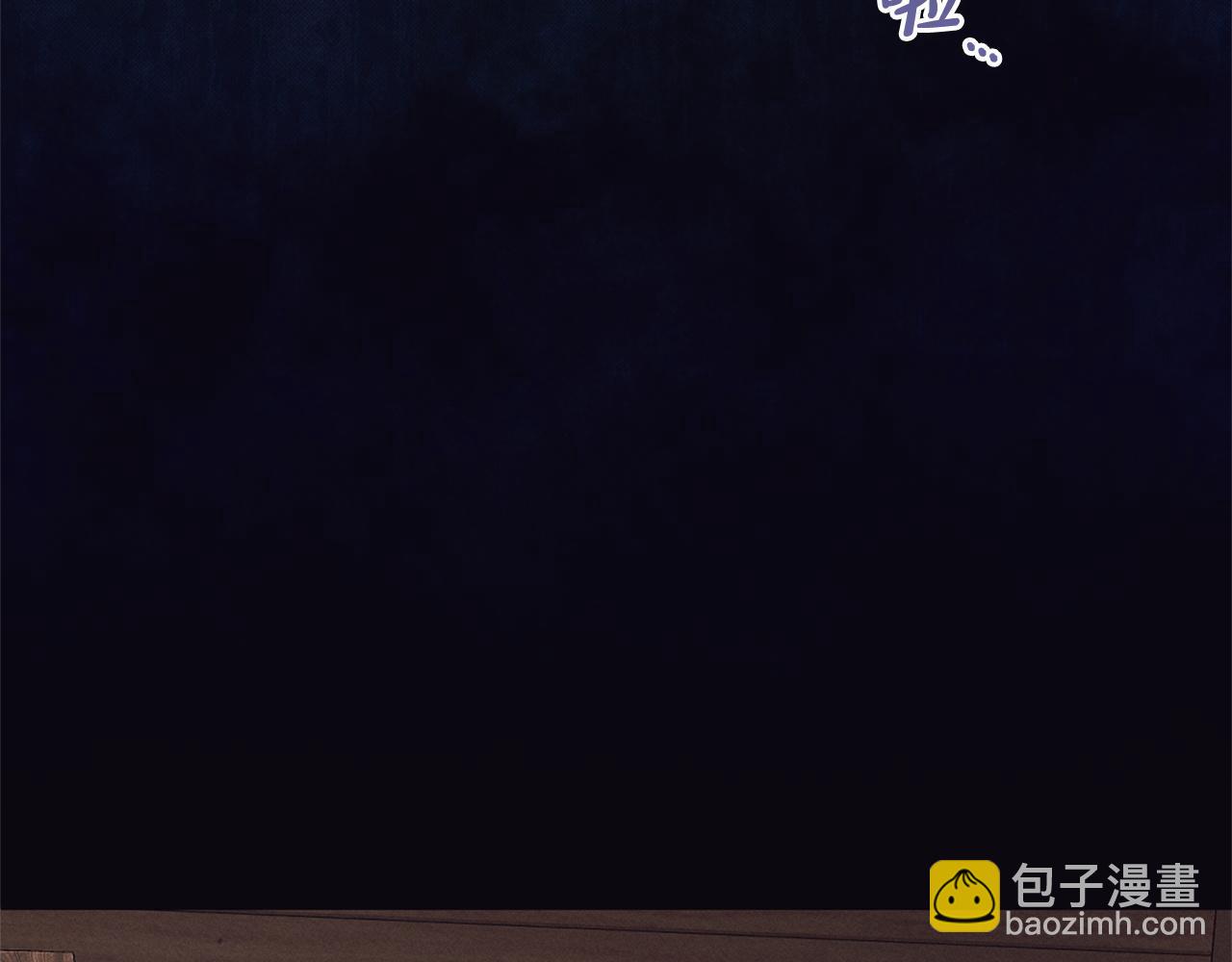 第16话  正确的选择(1/5)-第16话