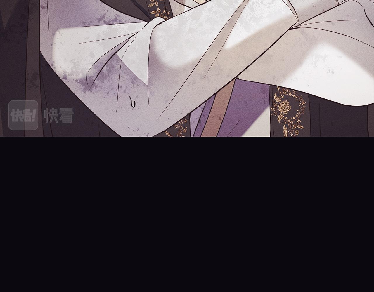 第16话  正确的选择(1/5)-第16话