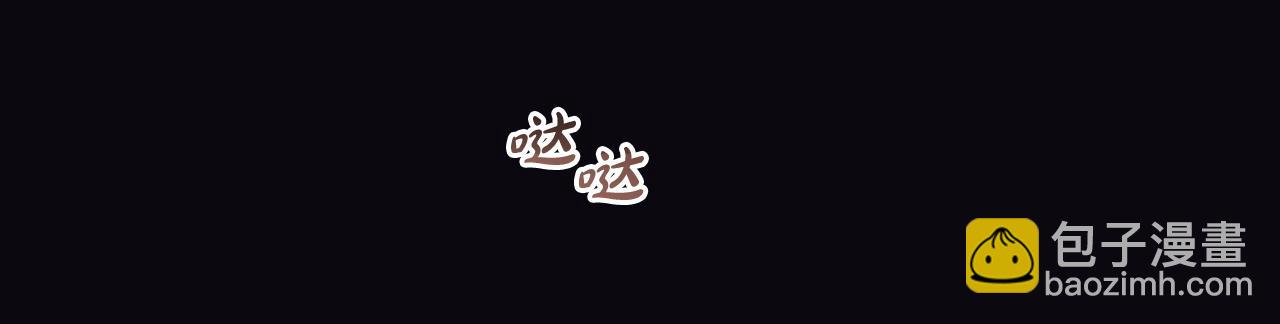 第16话  正确的选择(1/5)-第16话