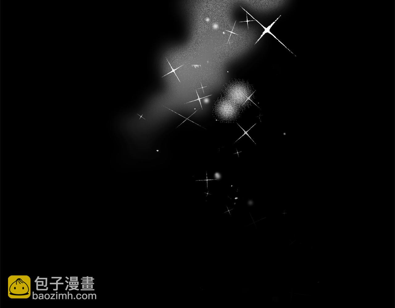 第16话  正确的选择(1/5)-第16话
