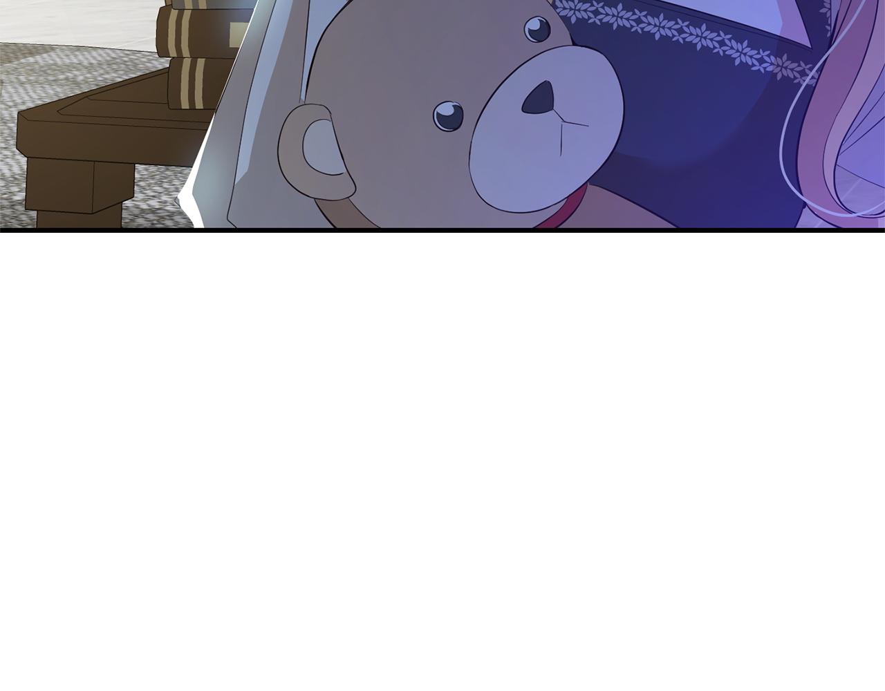 第20话  孤儿院(1/5)-第20话