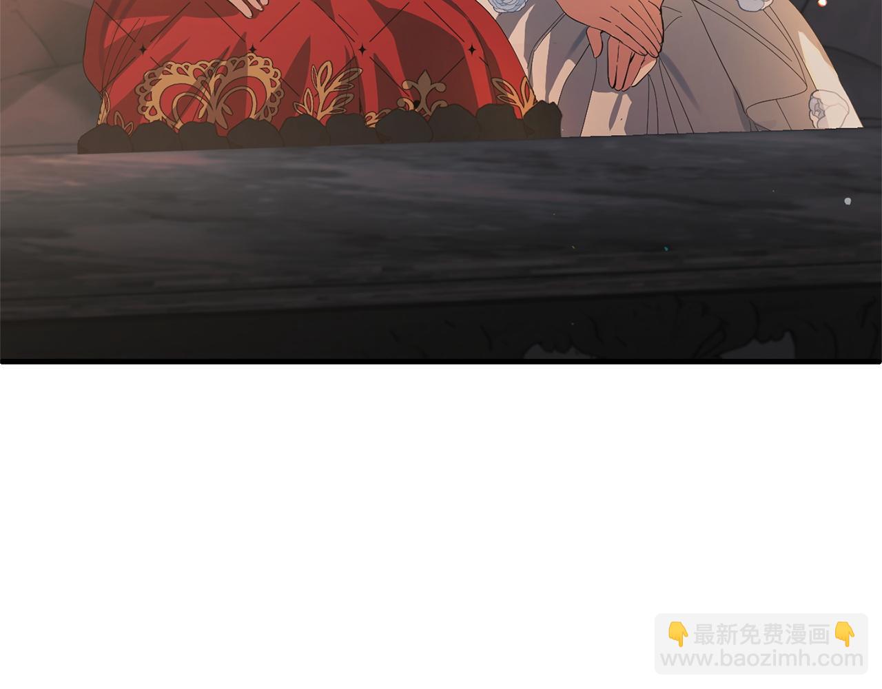 第24话  保护家人(1/5)-第24话