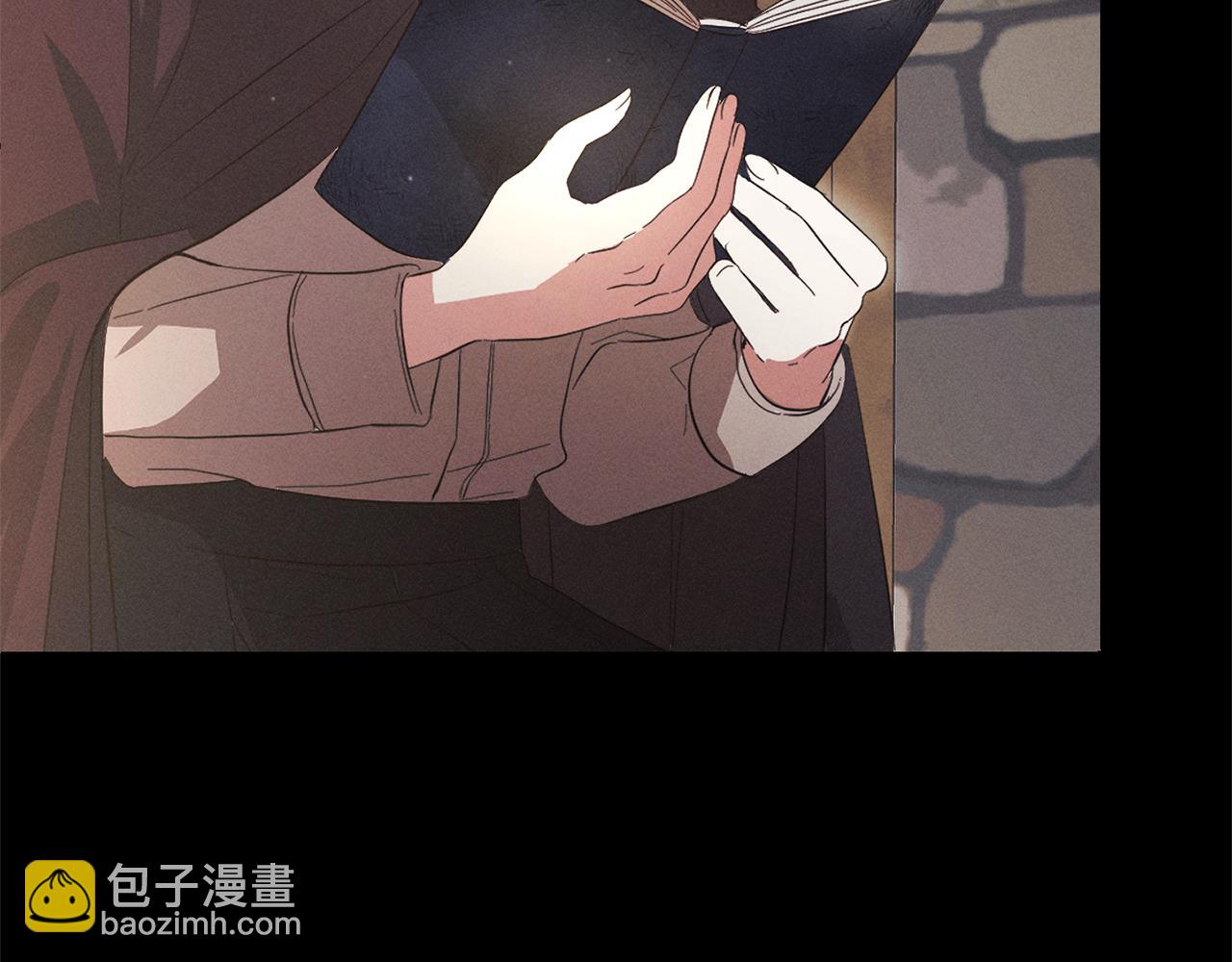 第28话  &ldquo;庸医&rdquo;小姐(1/4)-第28话
