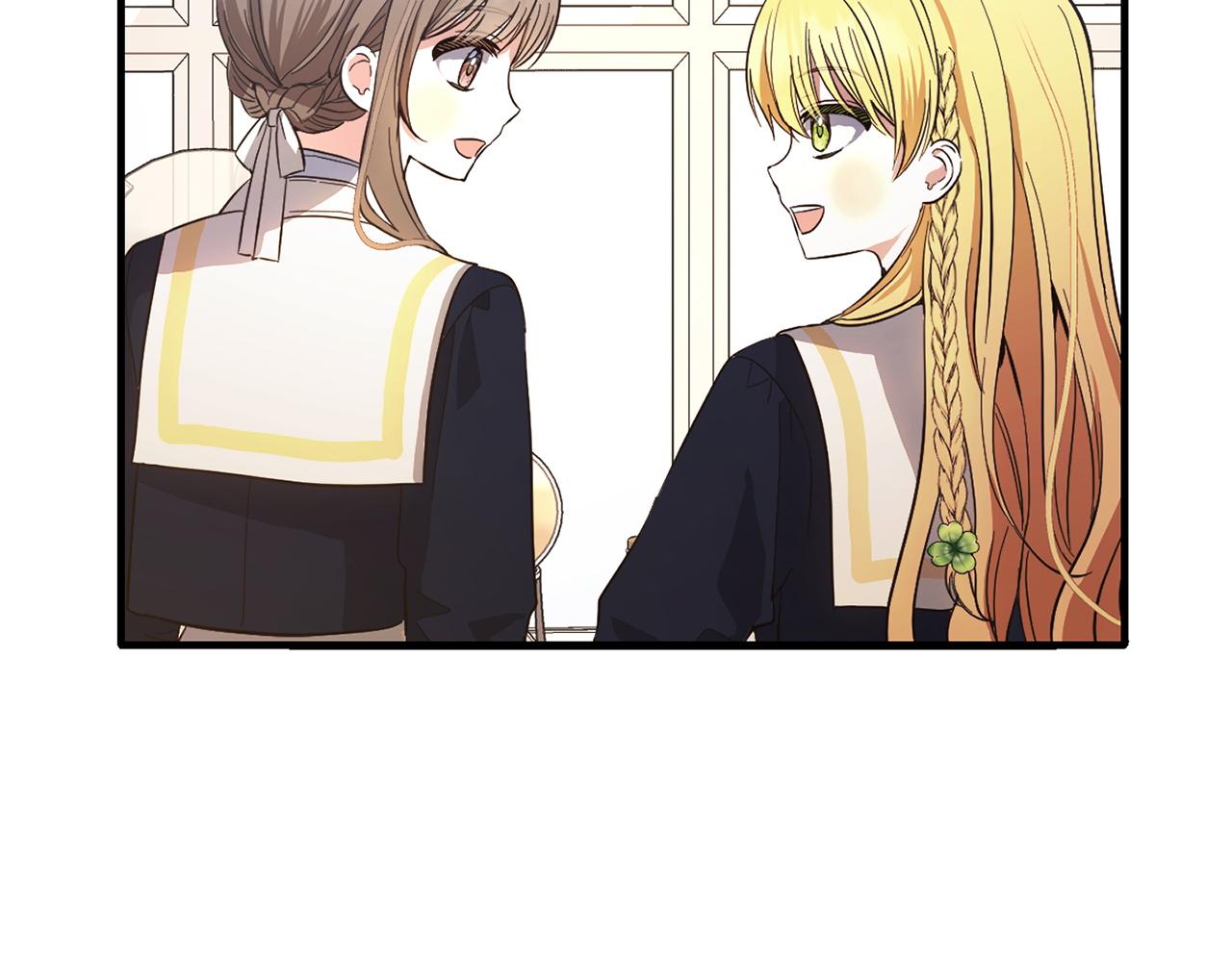 第30话  眼镜(1/4)-第30话