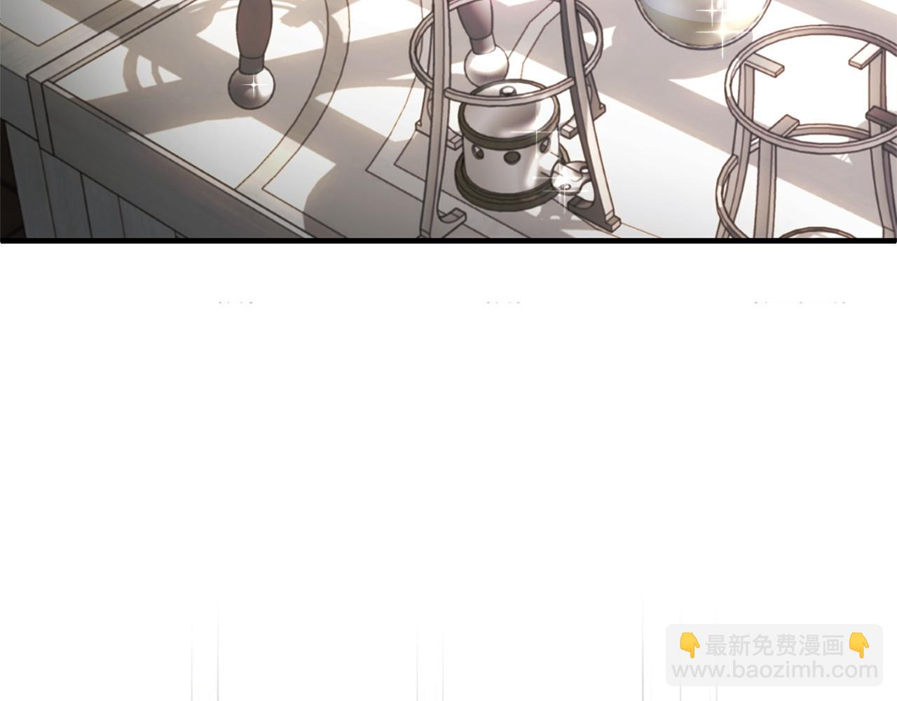 第30话  眼镜(1/4)-第30话