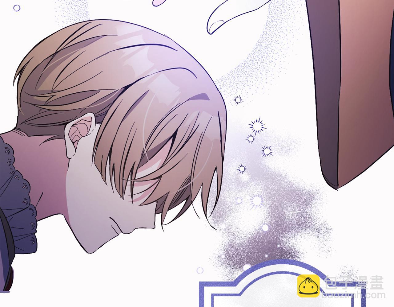 第4话  确定身份(1/5)-第4话