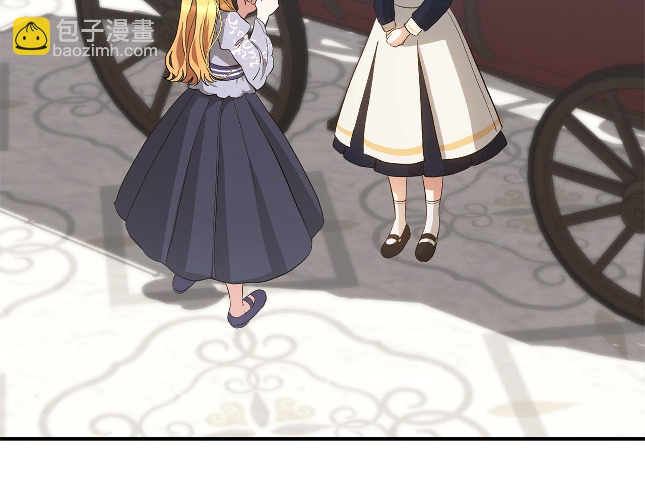第34话  合作(1/5)-第34话