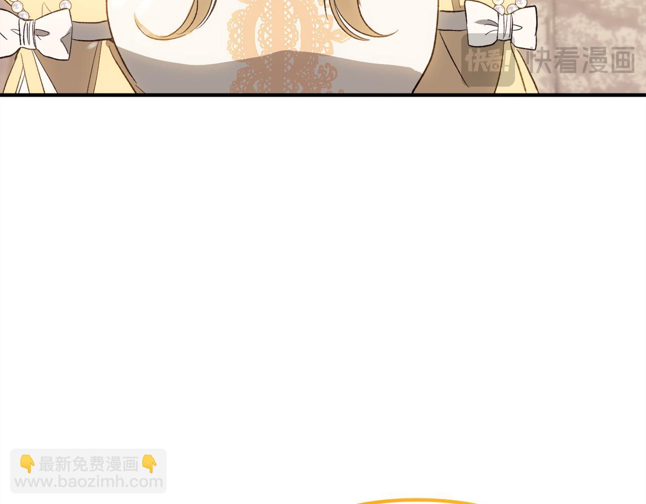 第38话  谈判(1/5)-第38话