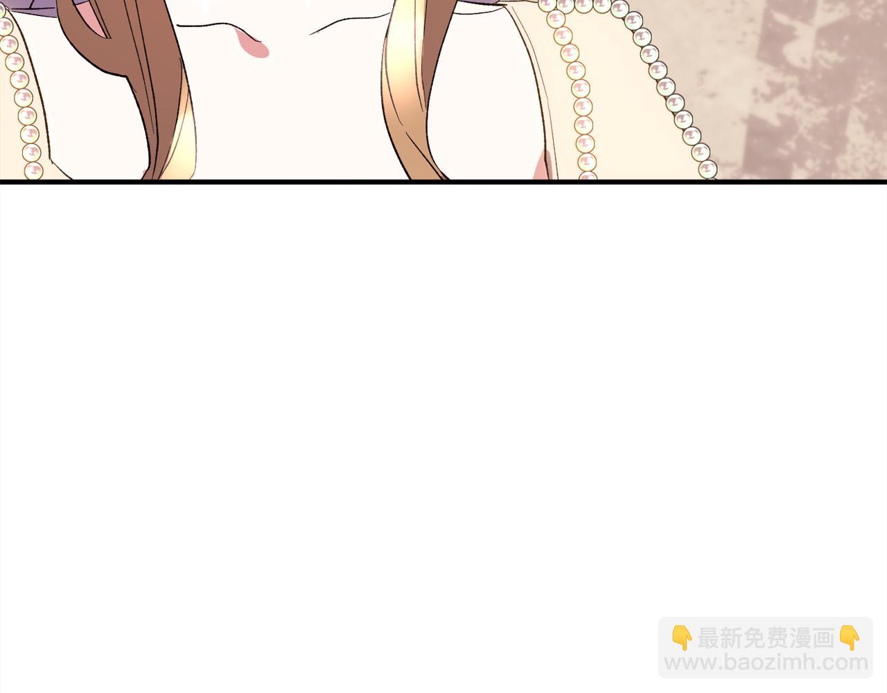 第38话  谈判(1/5)-第38话
