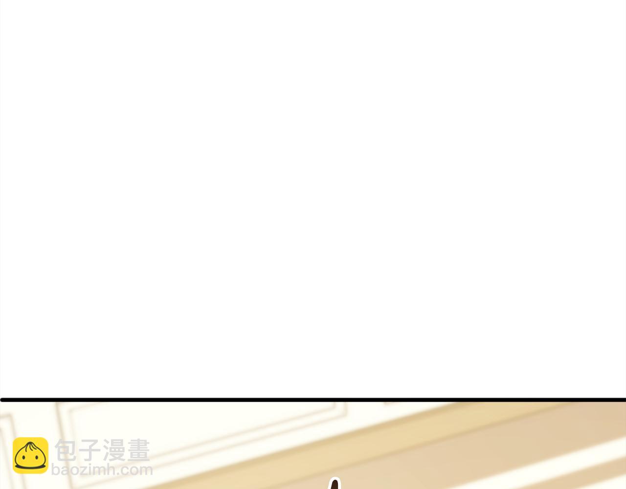 第38话  谈判(1/5)-第38话