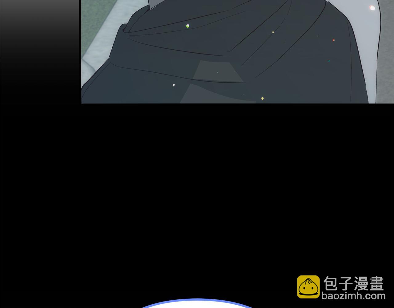 第一季完结篇  守护(1/5)-第42话