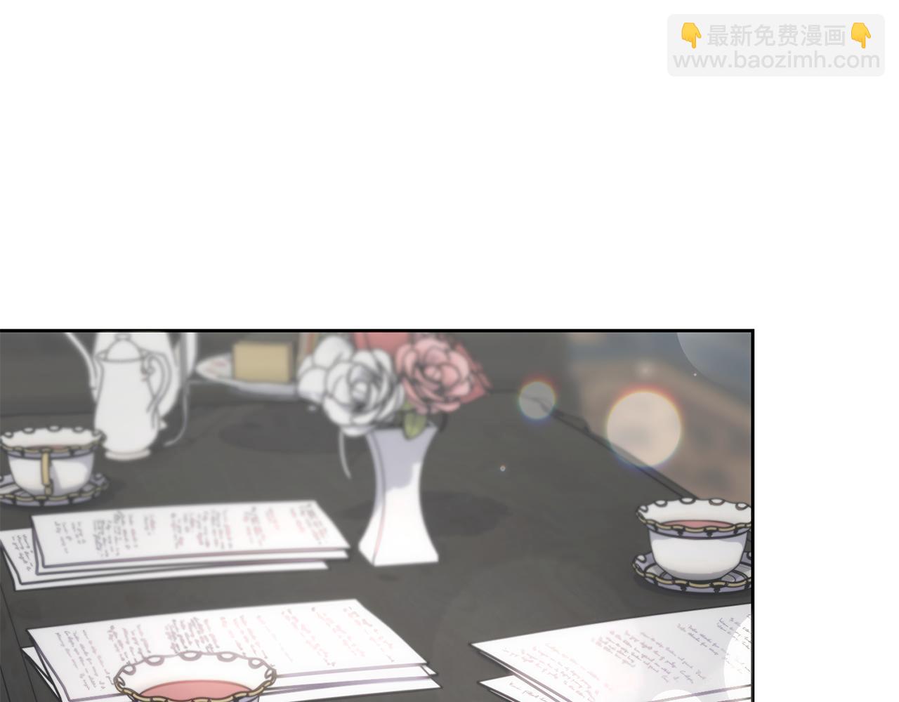 第43话 留作业(1/4)-第44话