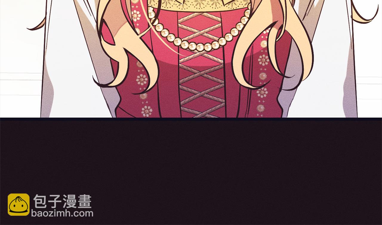 第6话  大危机(1/4)-第6话