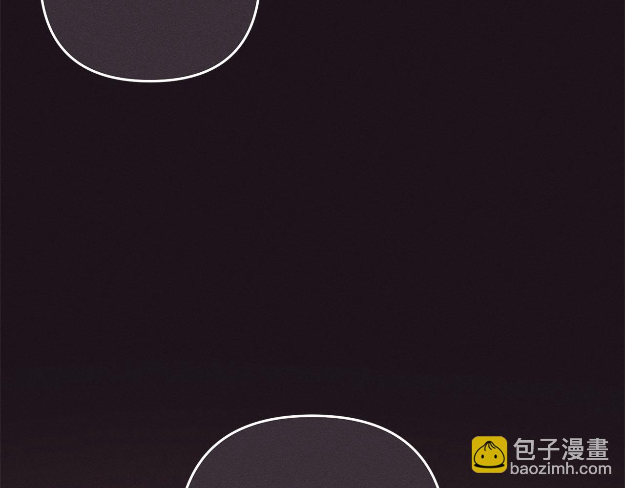 第6话  大危机(1/4)-第6话