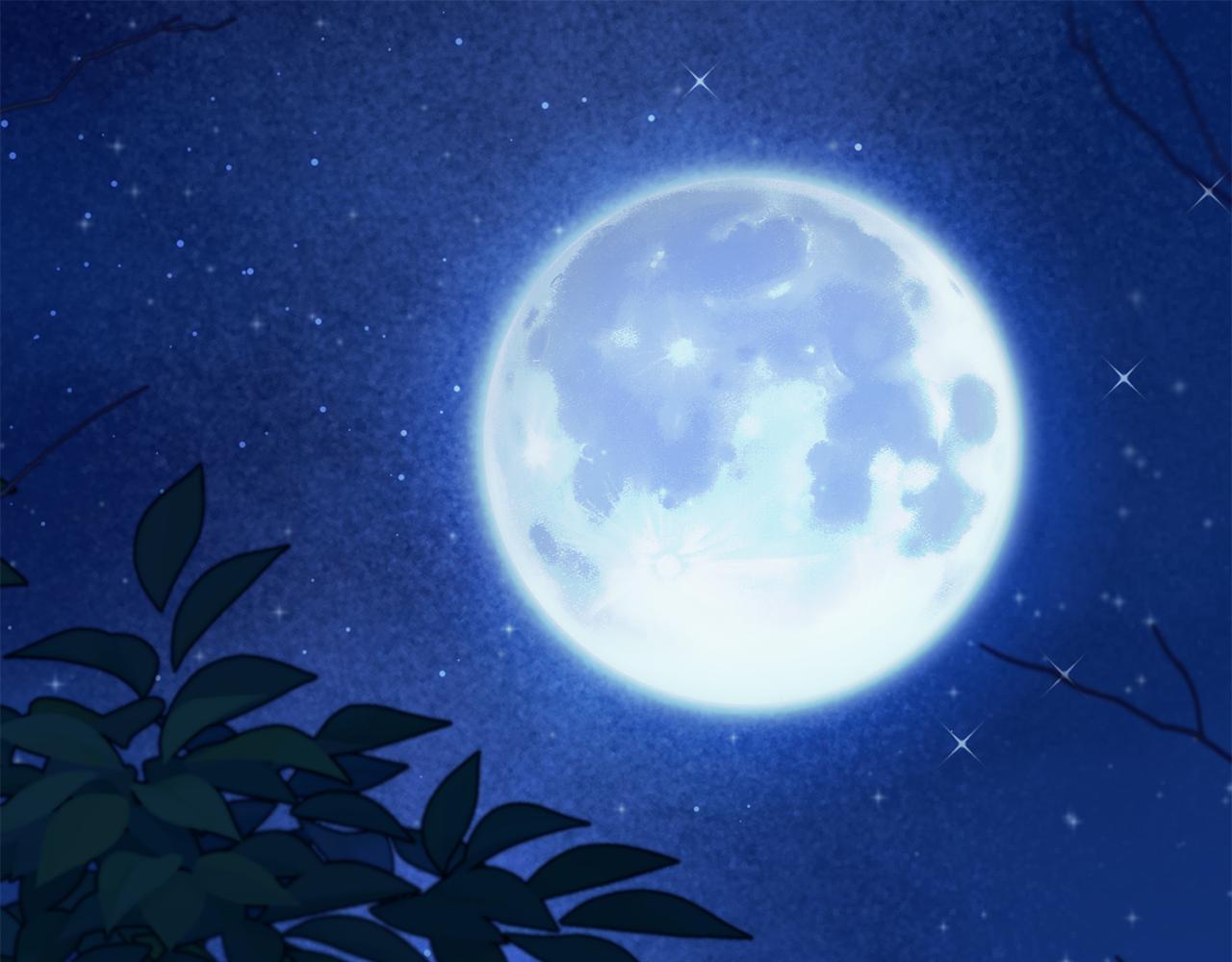 第50话 发病(1/5)-第52话