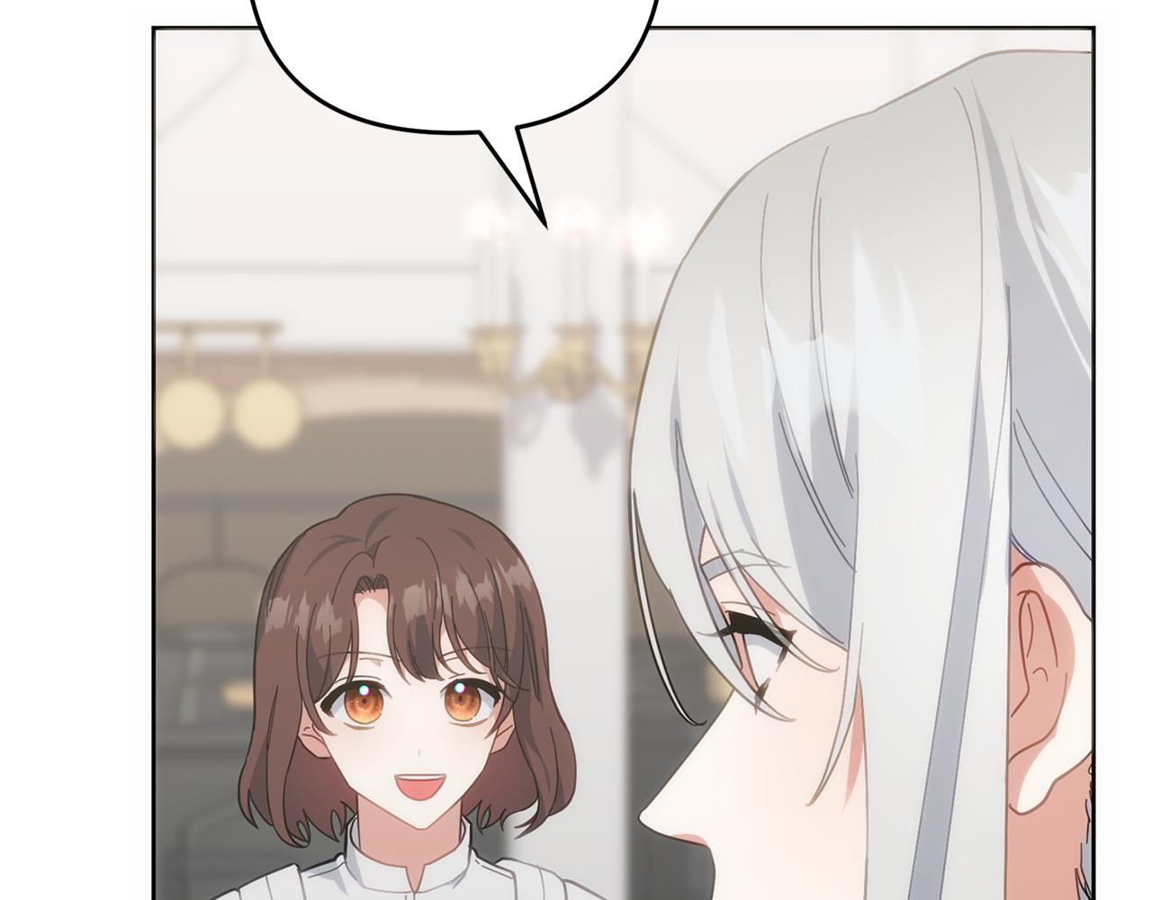 第53话 母亲的日记本(1/5)-第54话