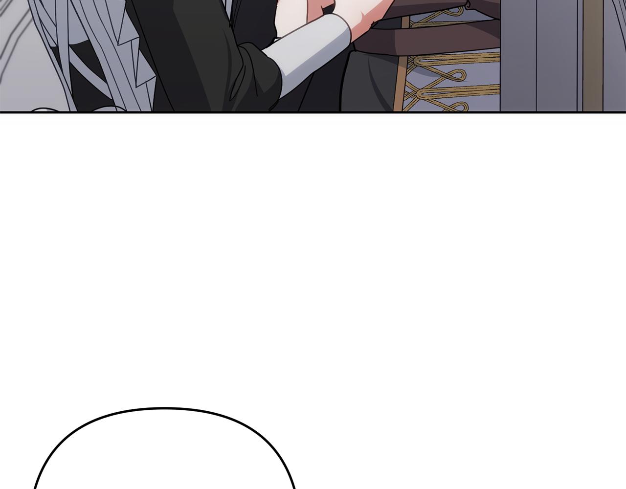 第53话 母亲的日记本(1/5)-第54话