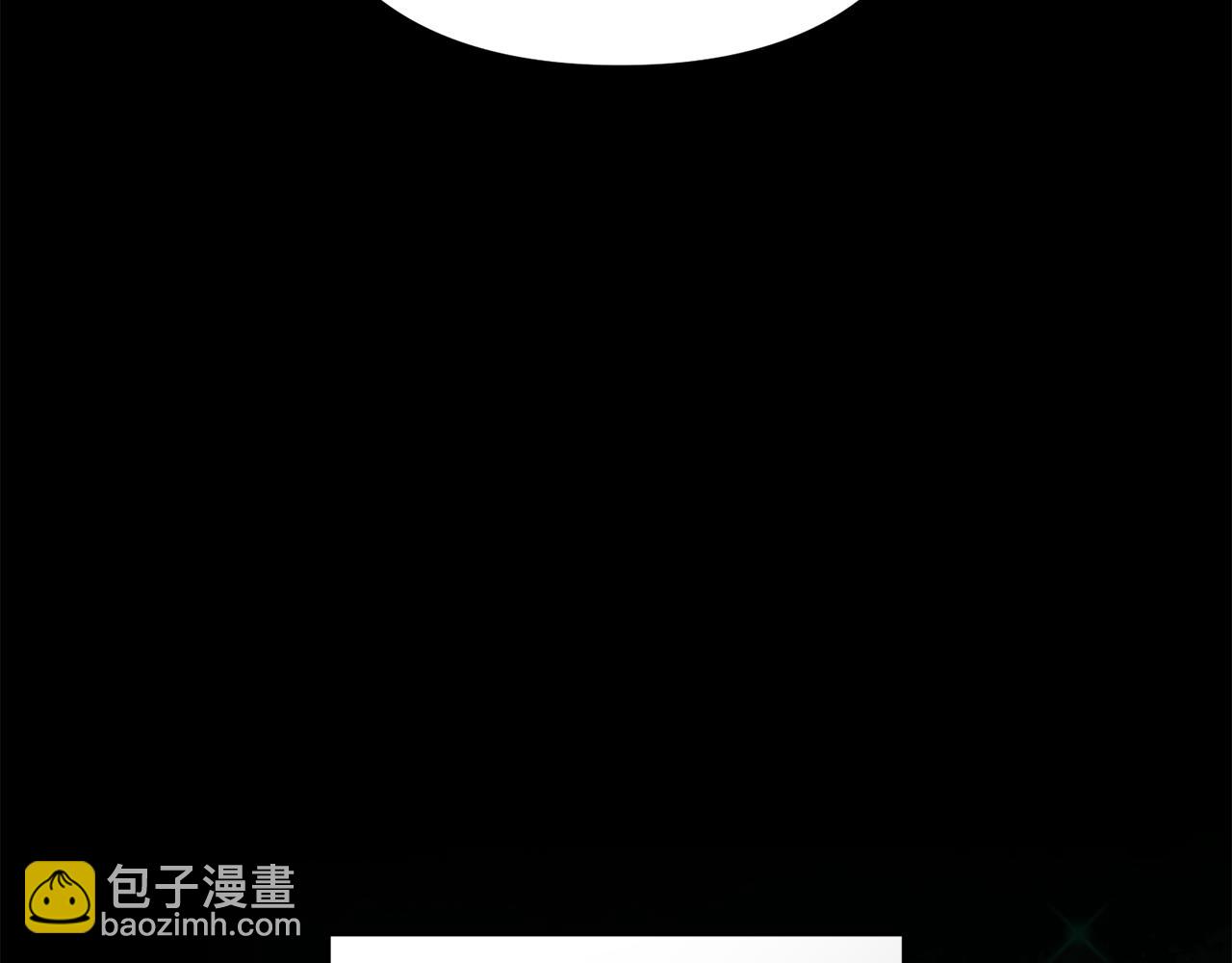 第53话 母亲的日记本(1/5)-第54话