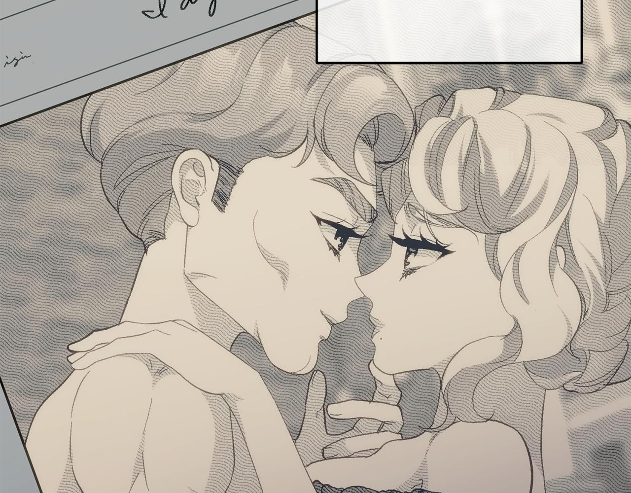 第53话 母亲的日记本(1/5)-第54话