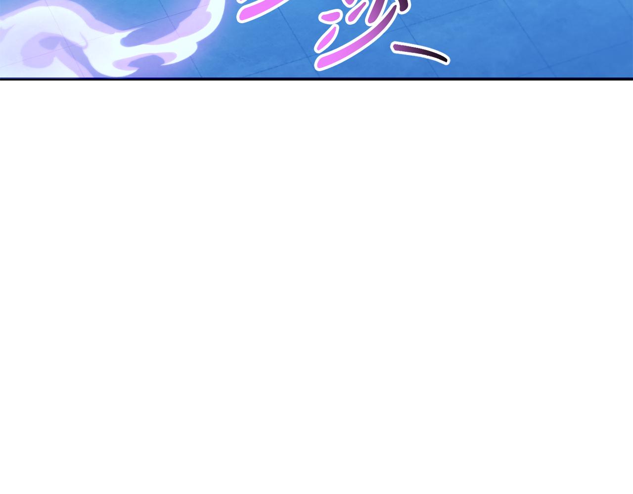 第59话 假妈妈的爱是真的(1/7)-第60话