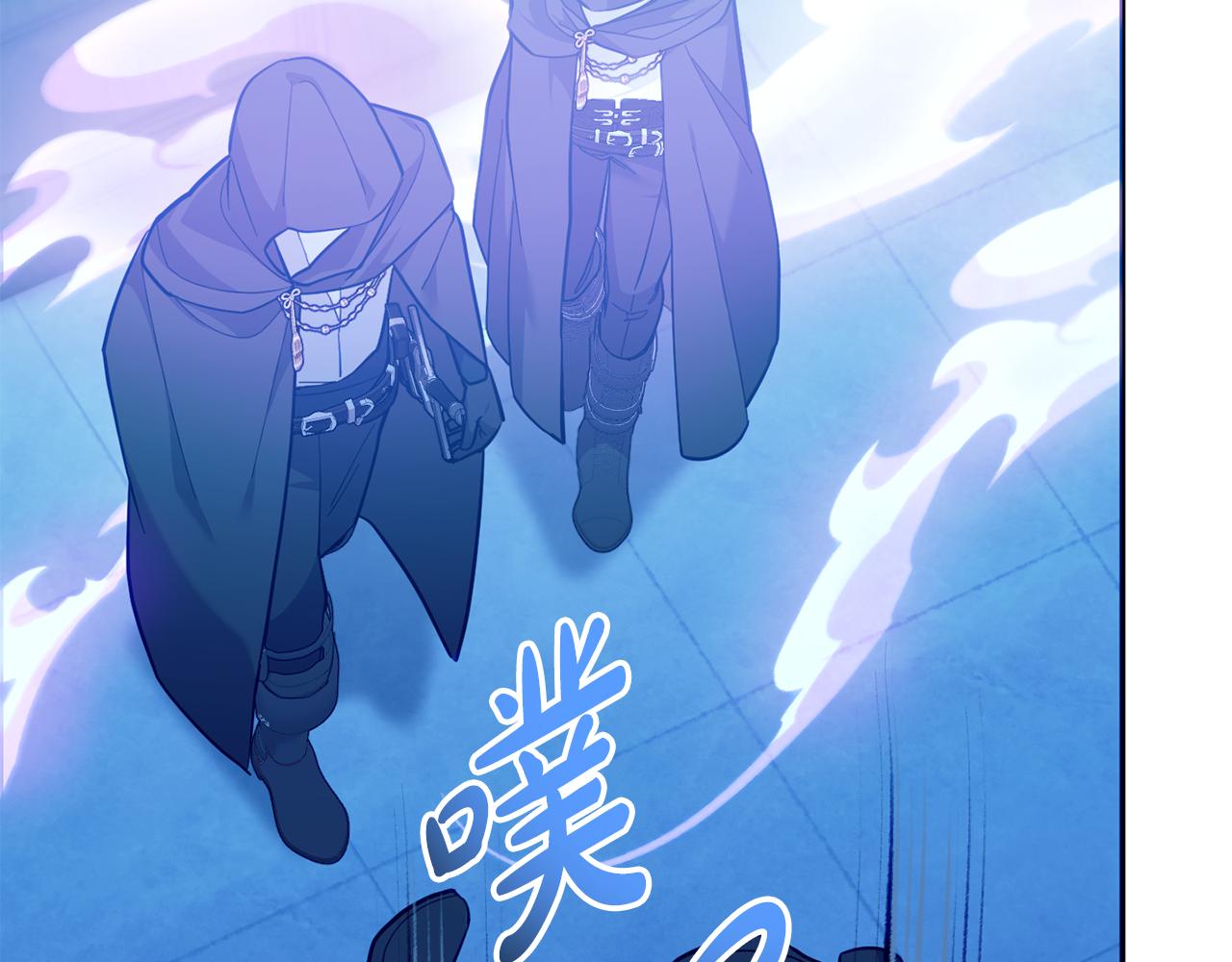 第59话 假妈妈的爱是真的(1/7)-第60话