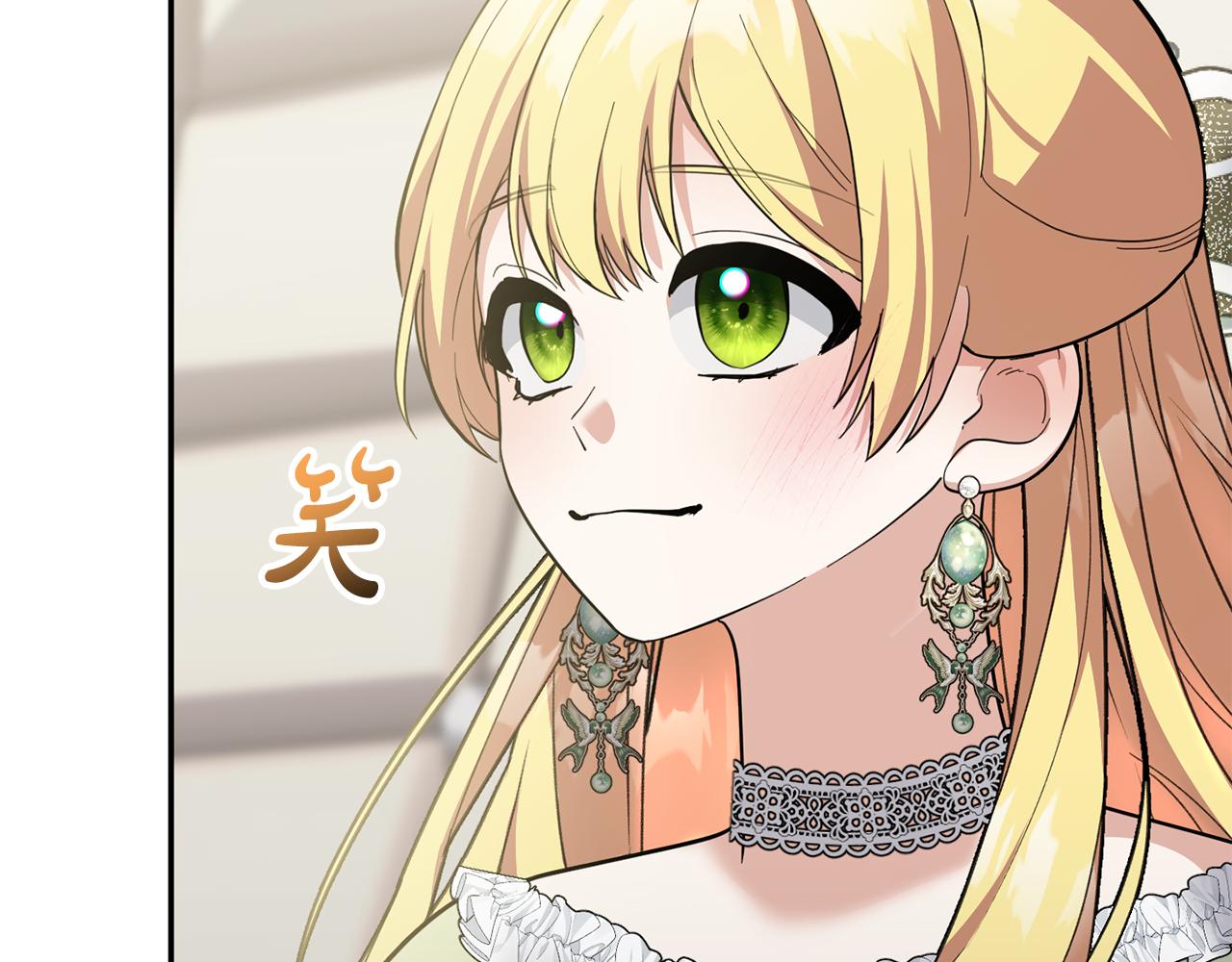 第63话 命运之日(1/5)-第64话