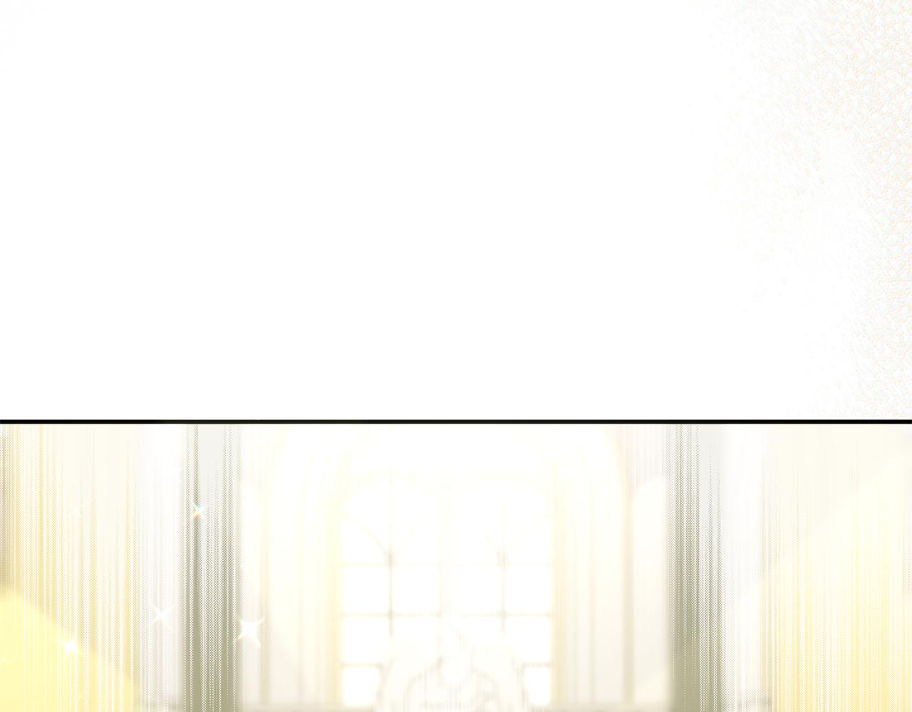 第63话 命运之日(1/5)-第64话