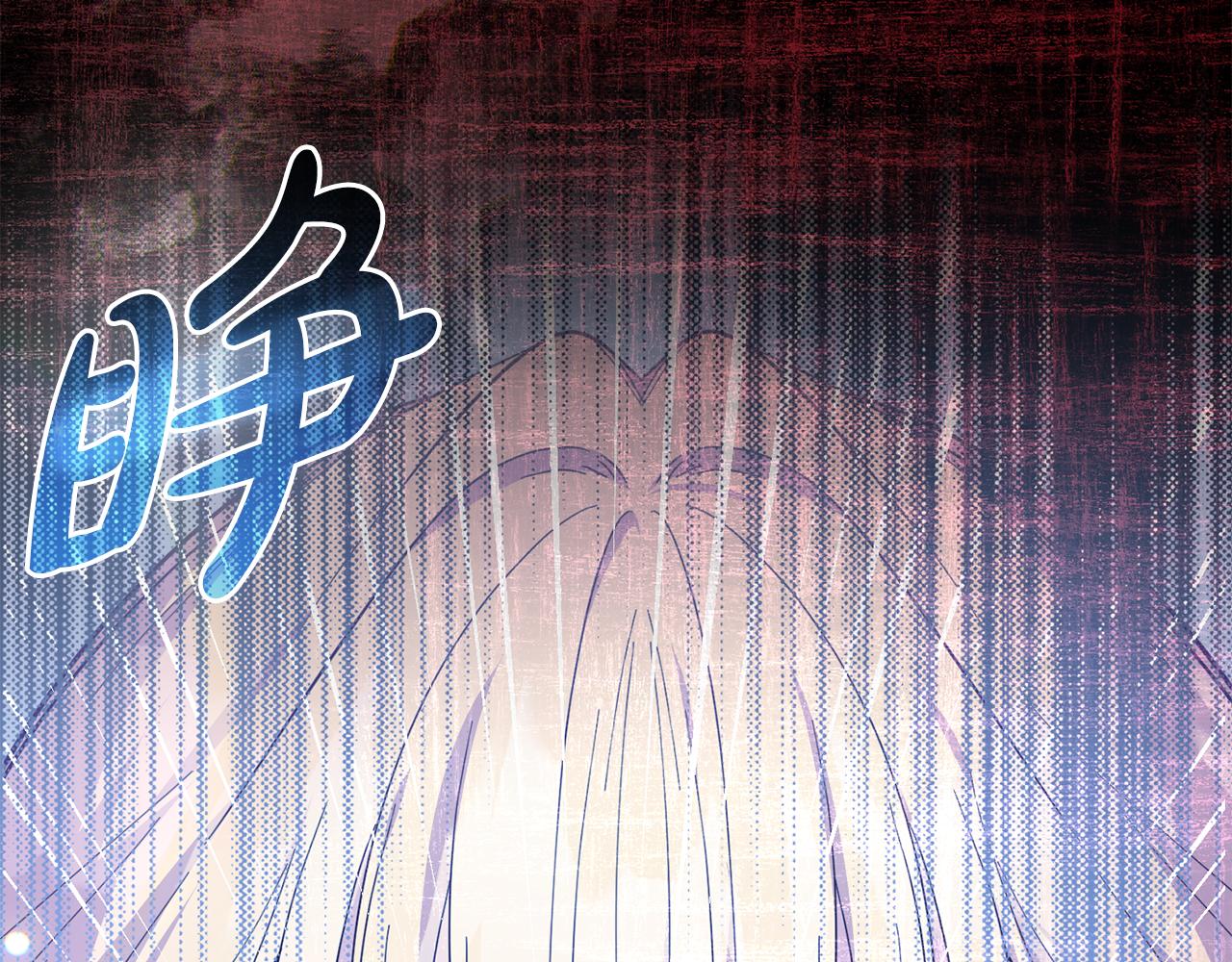 第65话 用异能换取生命(1/6)-第66话