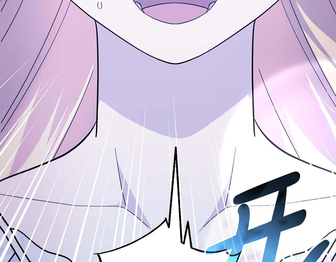 第65话 用异能换取生命(1/6)-第66话