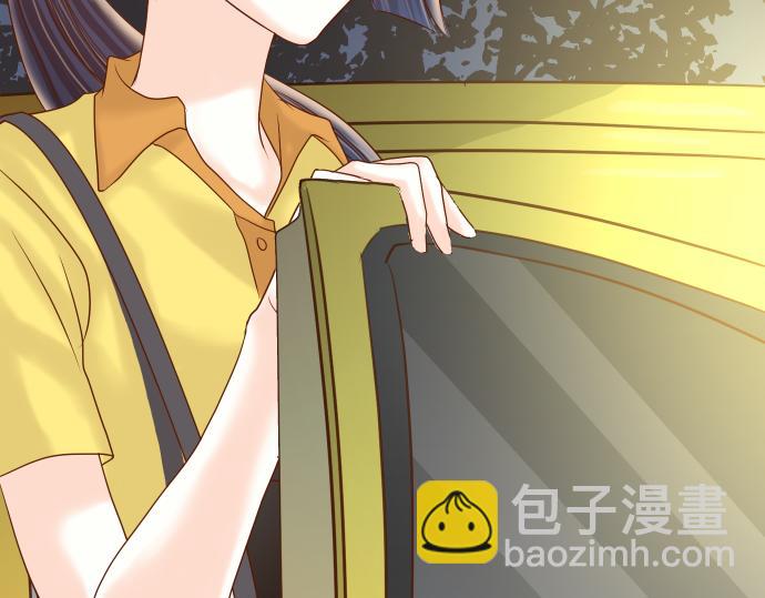 🍺恶果要冷冷端上 第106话 谜底 第18页