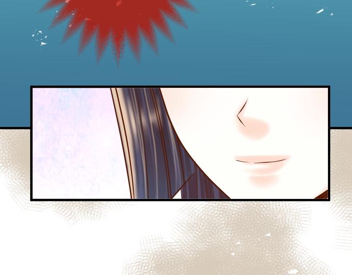 🍺恶果要冷冷端上 第106话 谜底 第48页